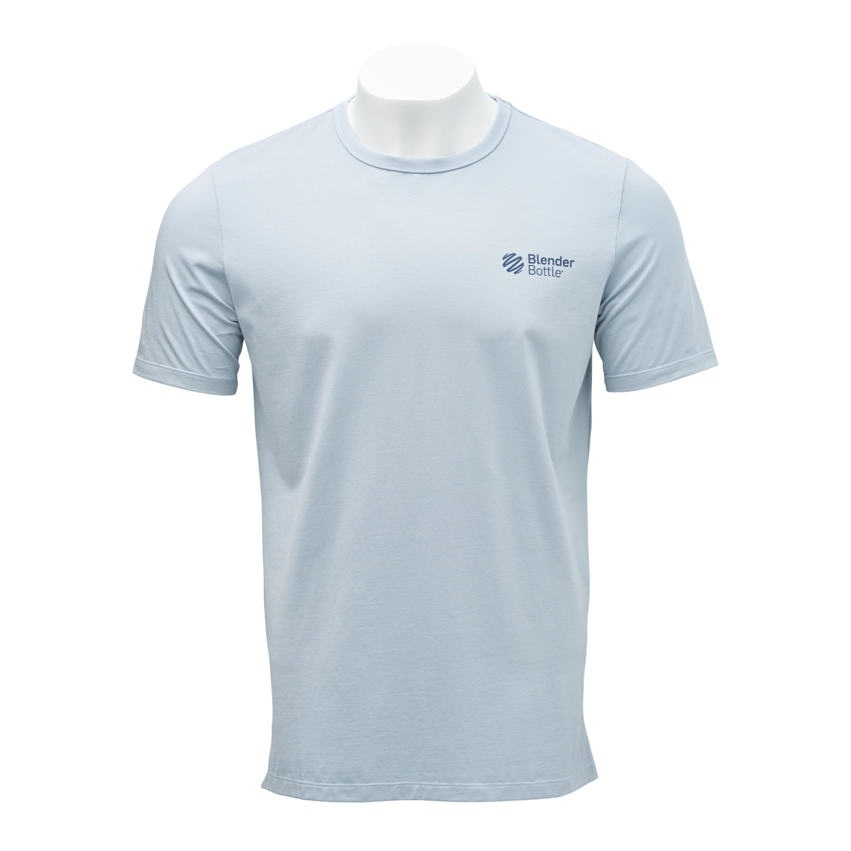 blenderbottle-essential-t-shirt-w8 BB-BlueShirt-5.png