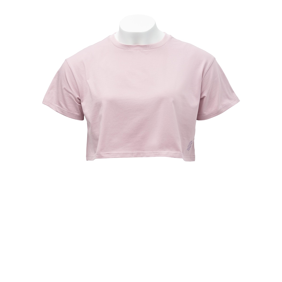 blenderbottle-cropped-t-shirt-a5 BB-PinkShirt-5.jpg