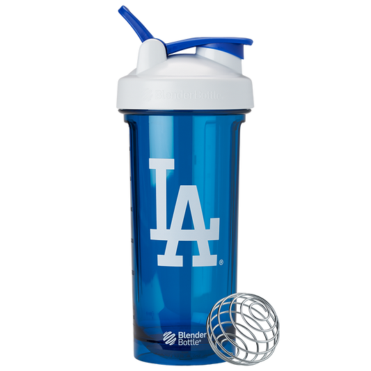 mlb-lineup-i9 MLB_Dodgers_Straight.png