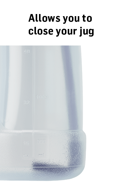 blenderbottle-straw-koda-w4 blenderbottle-straw-koda-accessories-koda-straw-xl-black-790111.png