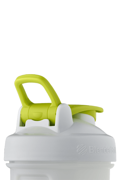 foodie-shakers-g5 foodie-shakers-classic-v2-thats-how-i-roll-480805.png