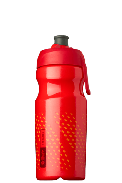 halex-w6 halex-halex-red-107200.png