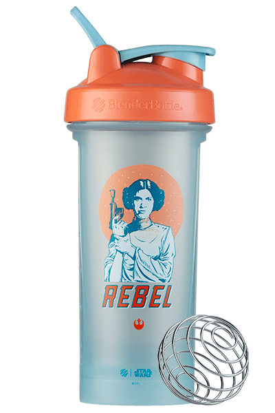 star-wars-classic-i5 star-wars-classic-star-wars-licensed-leia-rebel-346782.png