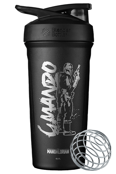 the-mandalorian-insulated-stainless-steel-sport-d3 the-mandalorian-strada-insulated-stainless-steel-star-wars-licensed-mando-524054.png