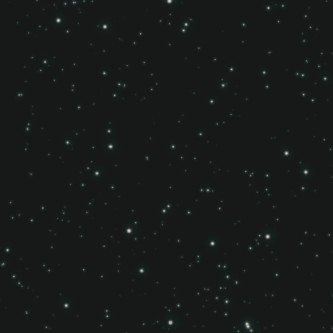 star-wars-pro-series-g8 19a53a1795574412bb509136e6116bc6.thumbnail.0000000000.jpg