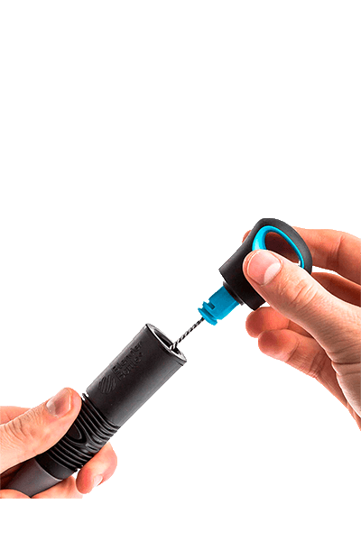 2-in-1-bottle-brush-z9 2-in-1-bottle-brush-accessories-black-462843.png