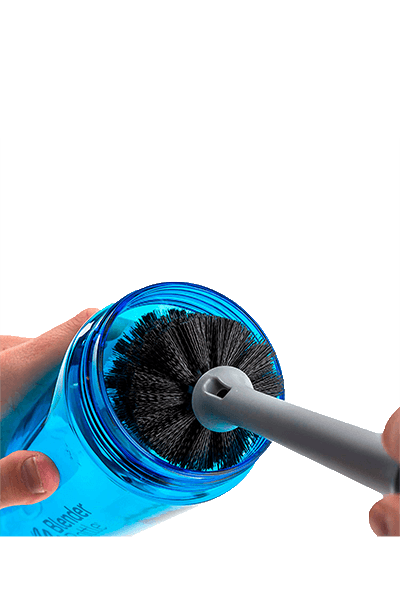 2-in-1-bottle-brush-z9 2-in-1-bottle-brush-accessories-black-547242.png