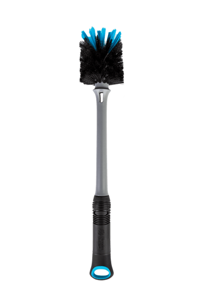 2-in-1-bottle-brush-z9 2-in-1-bottle-brush-accessories-black-722345.png