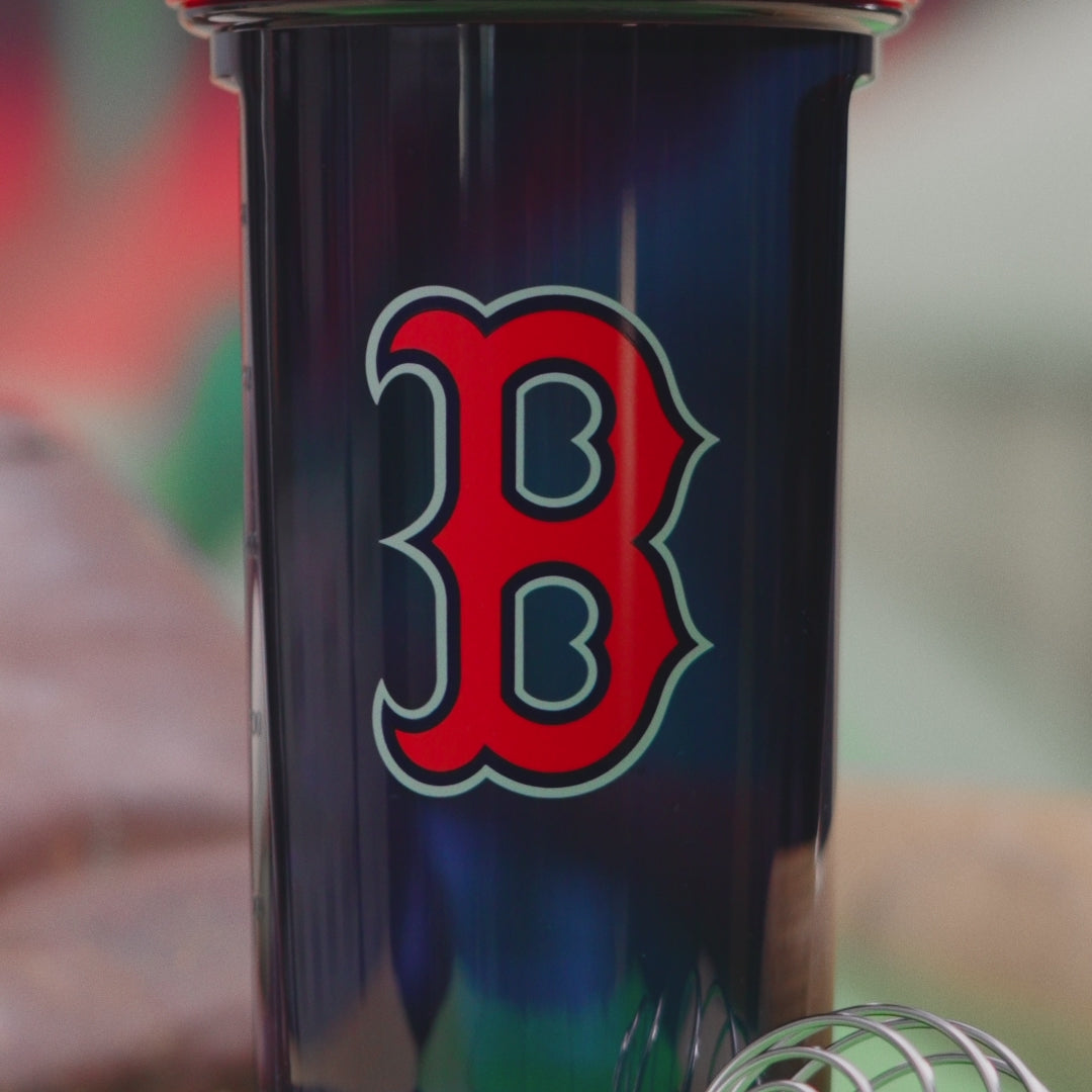 mlb-lineup-i9 2b32ef8c134949ed9566090879233136.thumbnail.0000000000.jpg