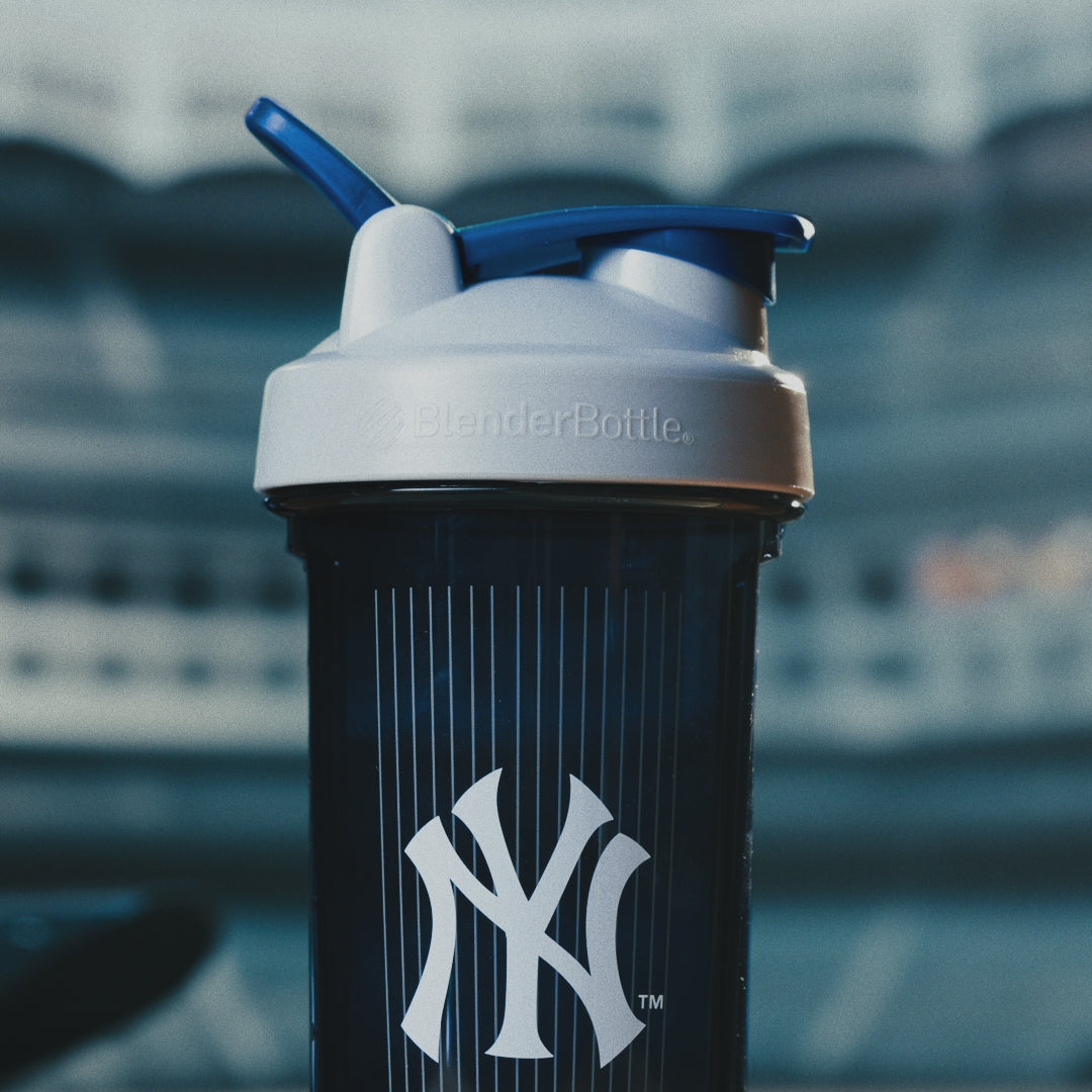 mlb-lineup-i9 7755b6bca5af482099179855aeb705ce.thumbnail.0000000000.jpg