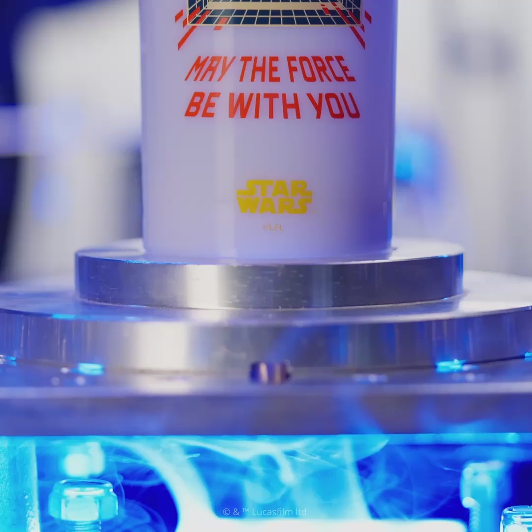 star-wars-pro-series-g8 82f552b227804fd99d4ad649265ab527.thumbnail.0000000000.jpg