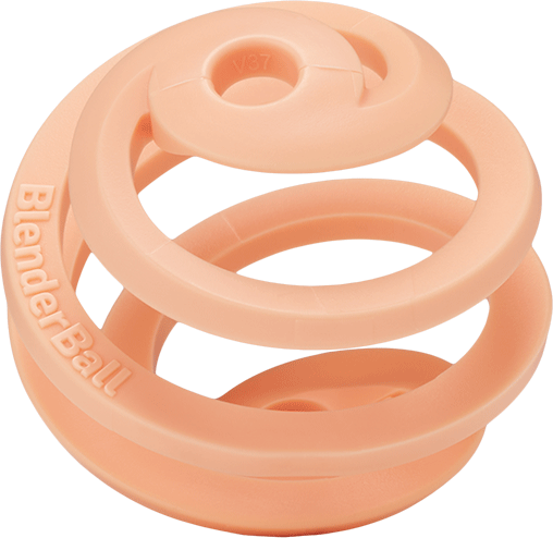 blenderball-color-y3 Apricot_Ball.png