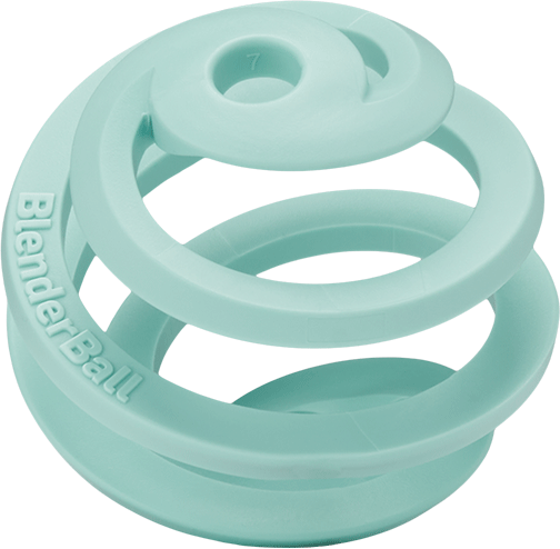 blenderball-color-y3 Aqua_Ball_af6a2b53-caf1-43bc-93fc-1baef0e2a5cb.png
