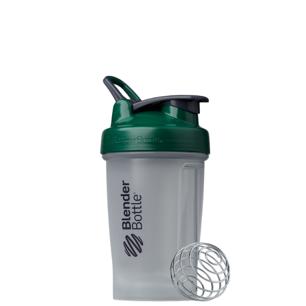 classictm-d6 BB---Shopping-Cart---Green-Classic-V2-20oz---SC.png
