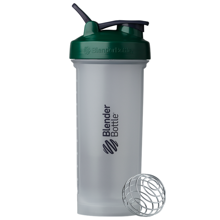 classictm-d6 BB---Shopping-Cart---Green-Classic-V2-45oz---SC.png