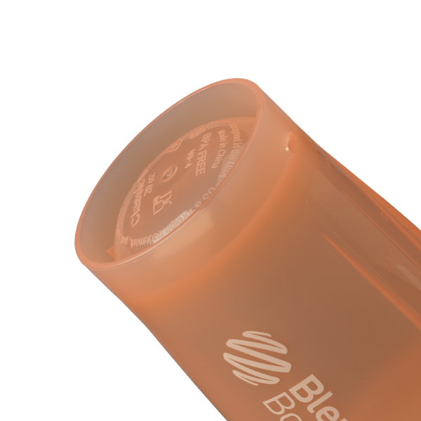 classictm-d6 BB---Shopping-Cart---Orange-Classic-V2-20oz---Rounded-Base.png