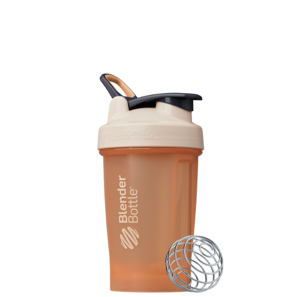 classictm-d6 BB---Shopping-Cart---Orange-Classic-V2-20oz---SC.png