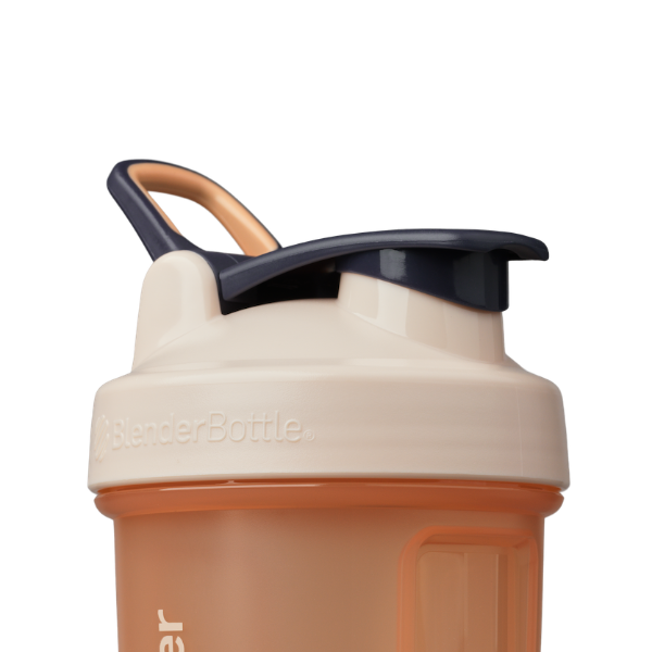 classictm-d6 BB---Shopping-Cart---Orange-Classic-V2-20oz---Spout_86797296-33a2-4efb-b2e3-45555391bc78.png