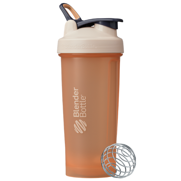 classictm-d6 BB---Shopping-Cart---Orange-Classic-V2-28oz---Angled_copy.png