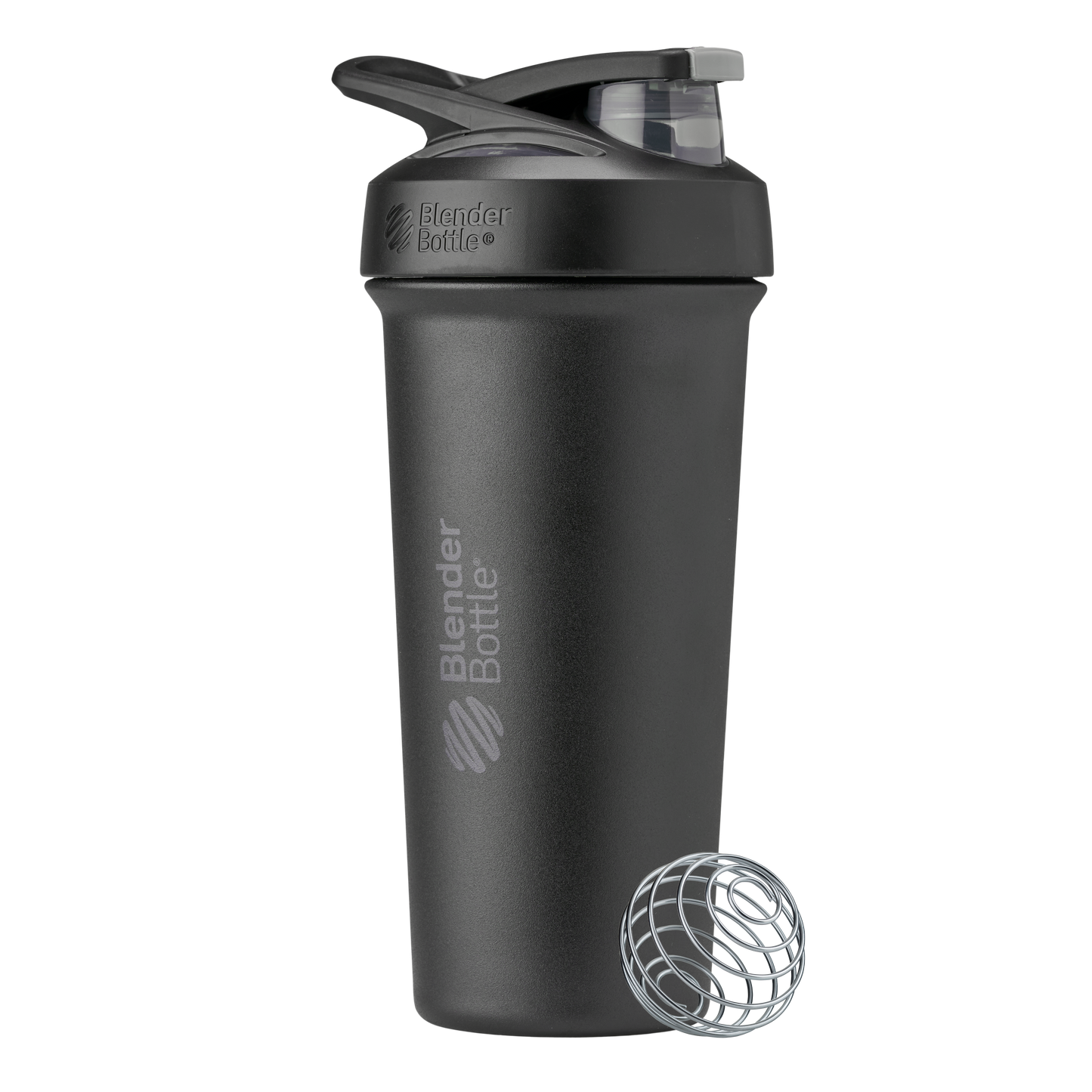 sport-stainless-sleek-e5 BB-Black-StradaSleek-TurnedSC_1.png