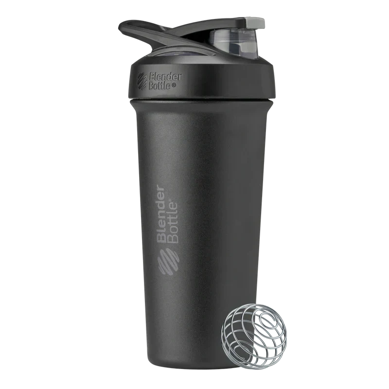 stainless-sleek-sport-custom-i2 BB-Black-StradaSleek-TurnedSC_1.webp