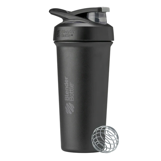 stainless-sleek-sport-custom-i2 BB-Black-StradaSleek-TurnedSC_1.webp