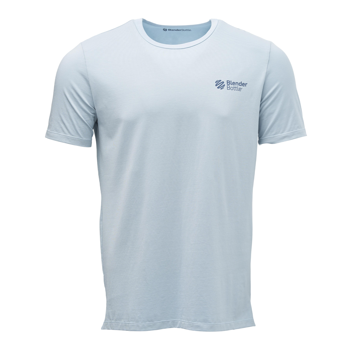 blenderbottle-essential-t-shirt-w8 BB-BlueShirt-1.png