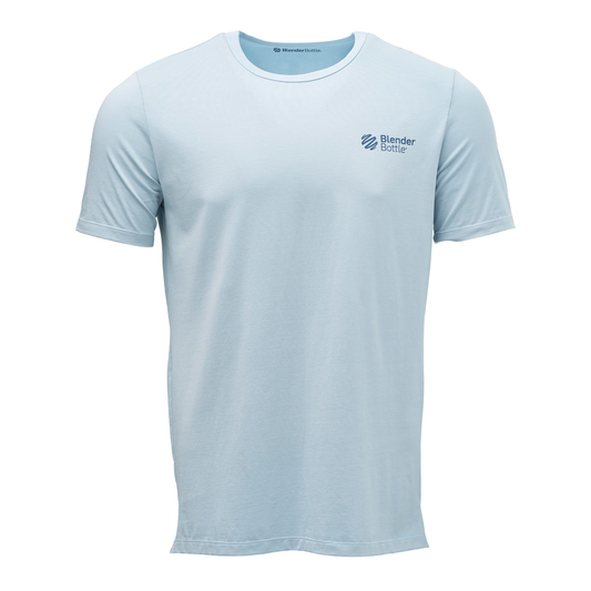blenderbottle-essential-t-shirt-w8 BB-BlueShirt-1.png