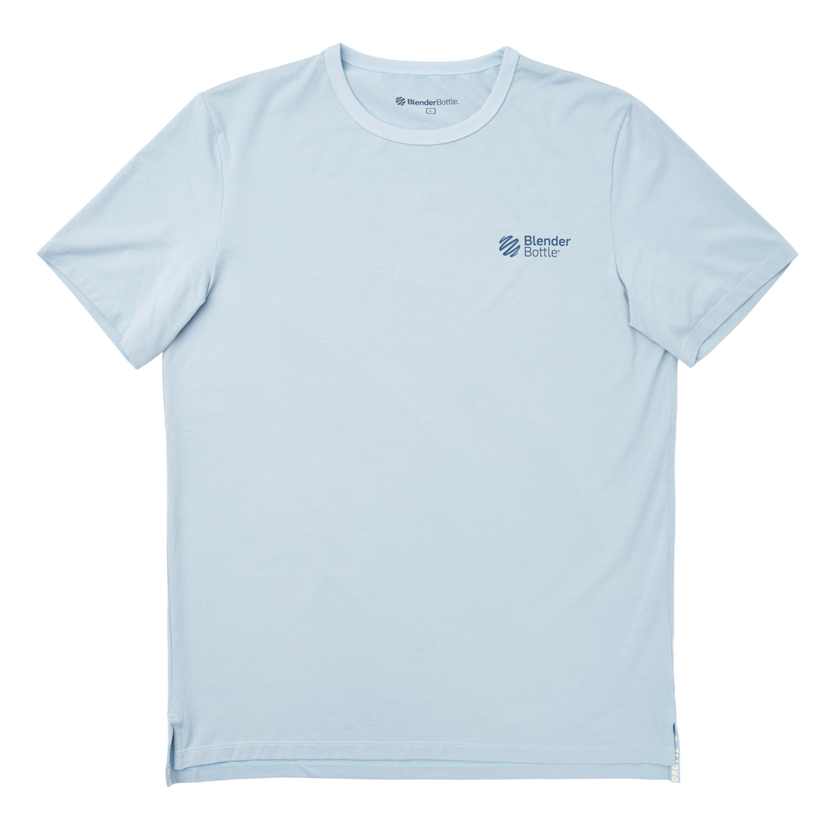 blenderbottle-essential-t-shirt-w8 BB-BlueShirt-3.png