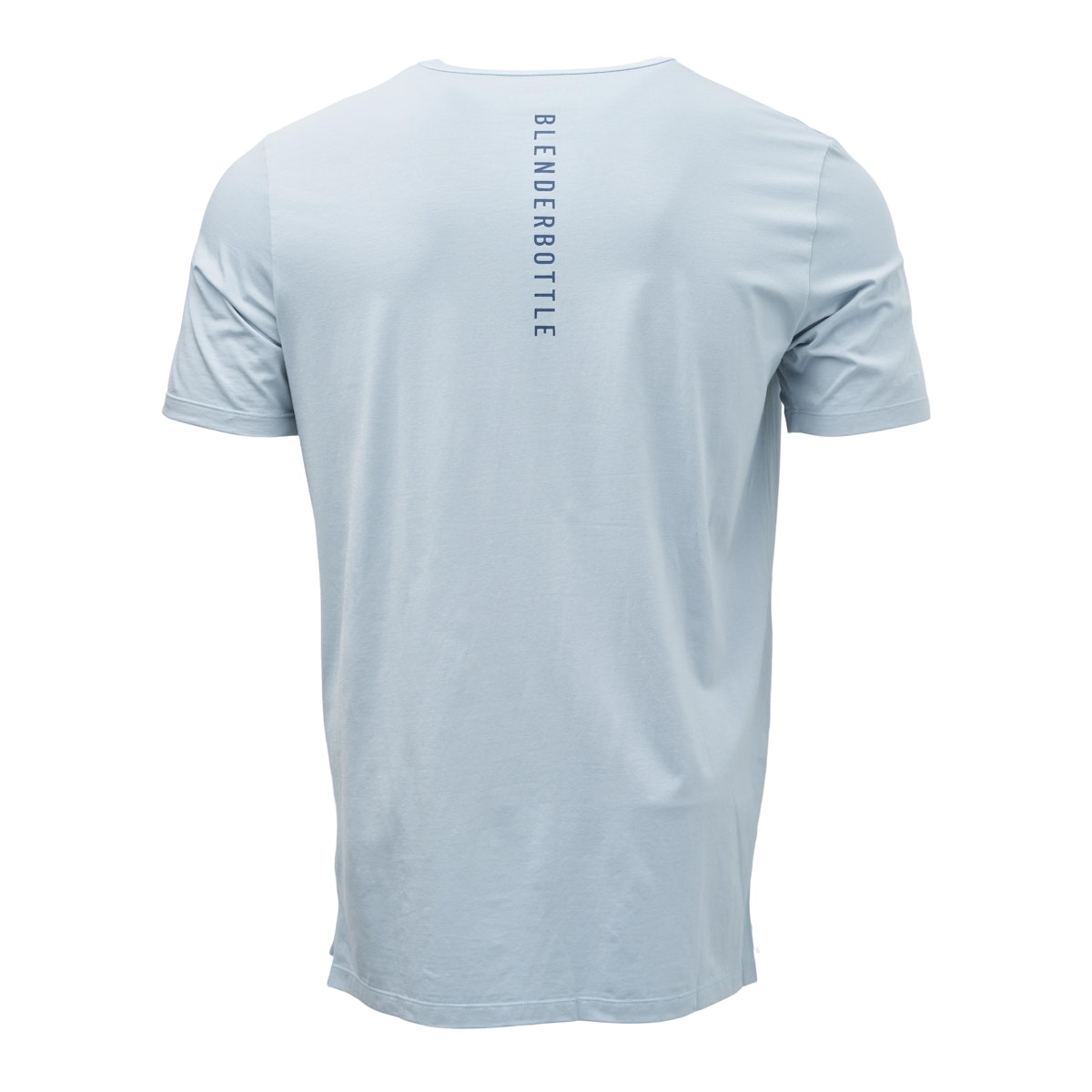 blenderbottle-essential-t-shirt-w8 BB-BlueShirt-Back2.jpg