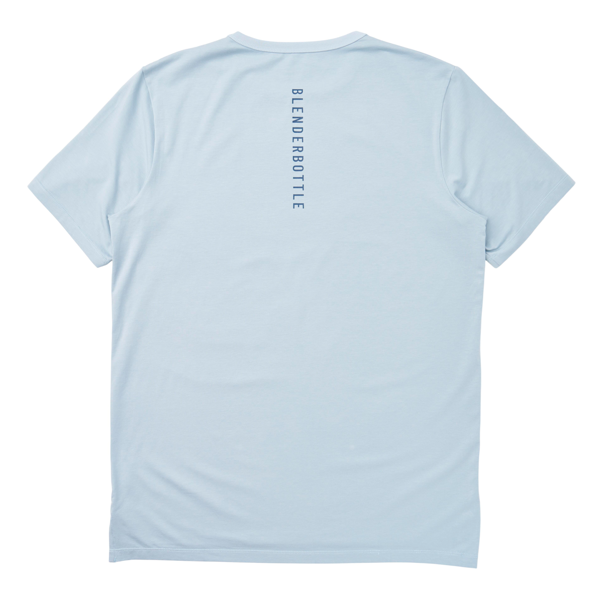 blenderbottle-essential-t-shirt-w8 BB-BlueShirt-Back4.png