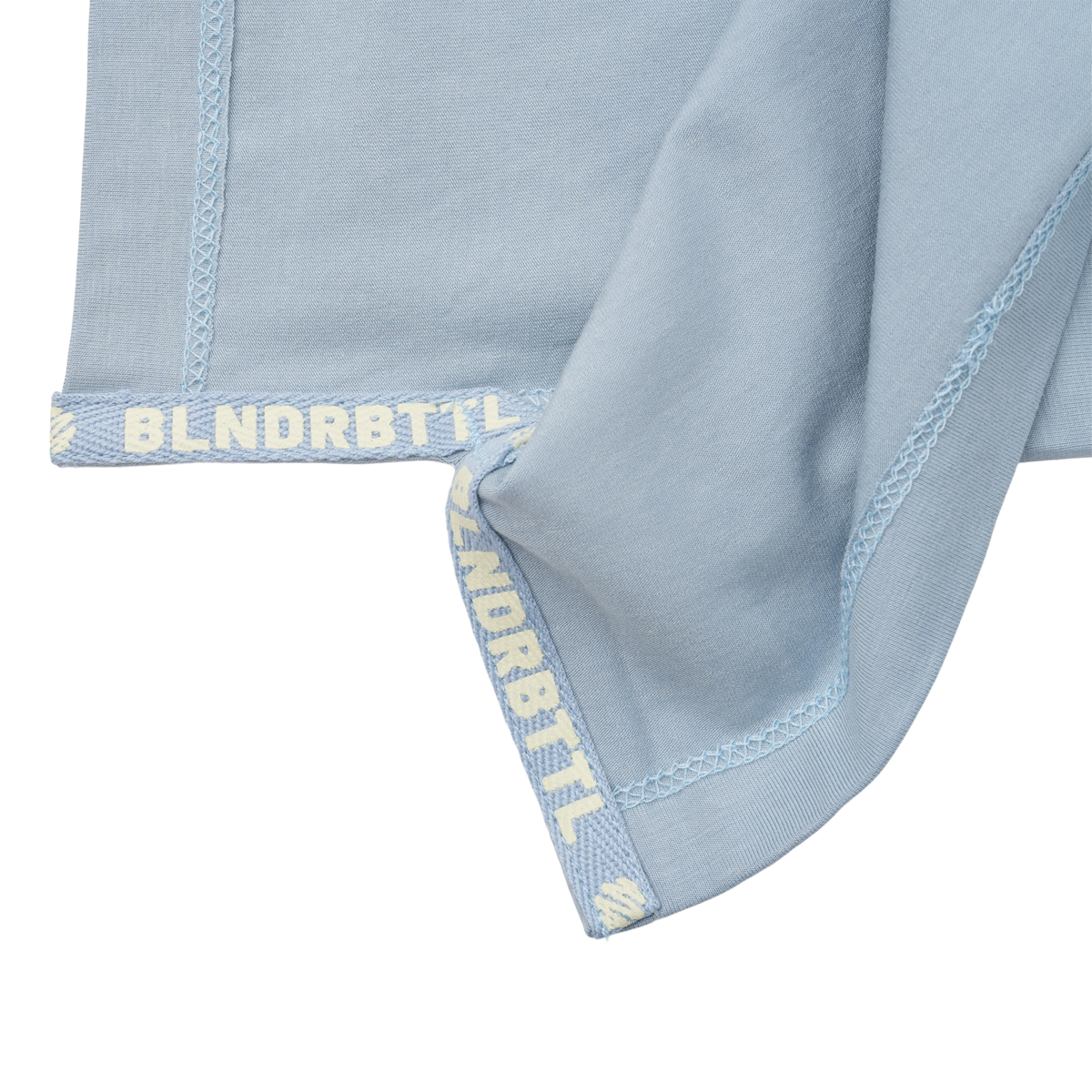 blenderbottle-essential-t-shirt-w8 BB-BlueShirtHem-3.png