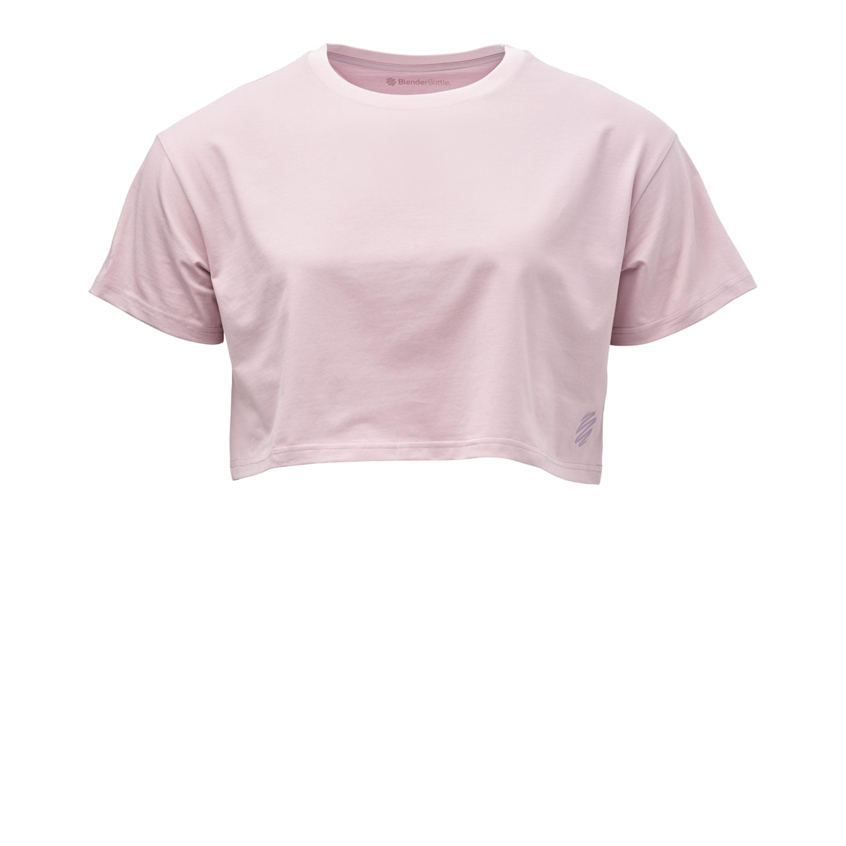 blenderbottle-cropped-t-shirt-a5 BB-PinkShirt-1.jpg
