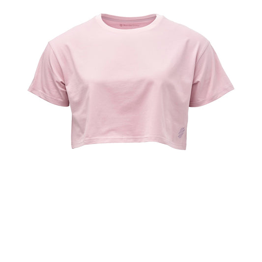 blenderbottle-cropped-t-shirt-a5 BB-PinkShirt-1.jpg