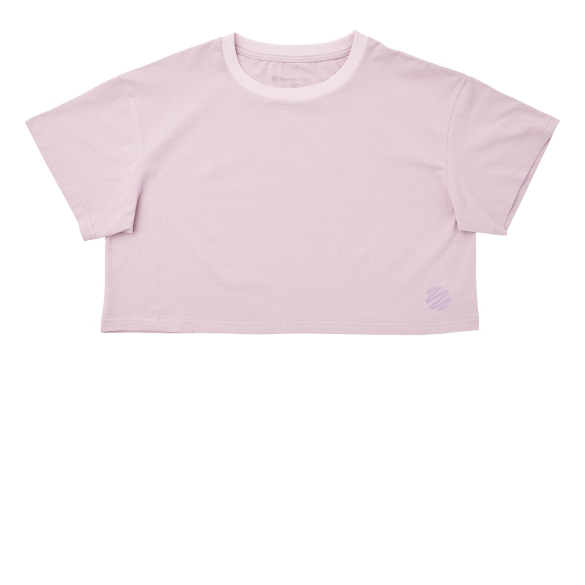 blenderbottle-cropped-t-shirt-a5 BB-PinkShirt-3.jpg