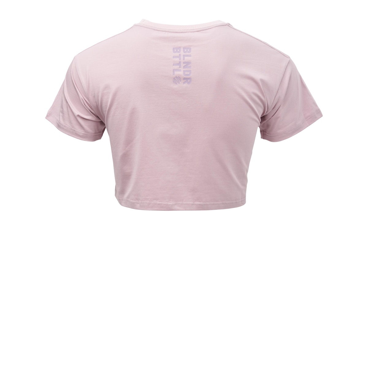 blenderbottle-cropped-t-shirt-a5 BB-PinkShirt-Back2.jpg