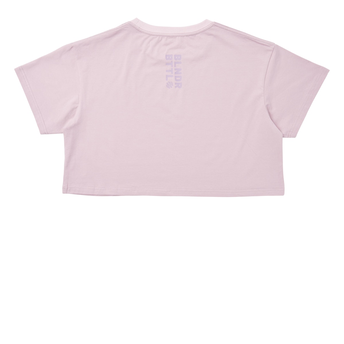 blenderbottle-cropped-t-shirt-a5 BB-PinkShirt-Back3.jpg