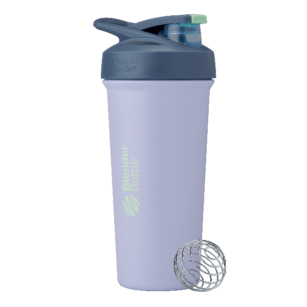 sport-stainless-sleek-e5 BB-SSStradaSleek-CoolBlueViolet-TurnedSC.png
