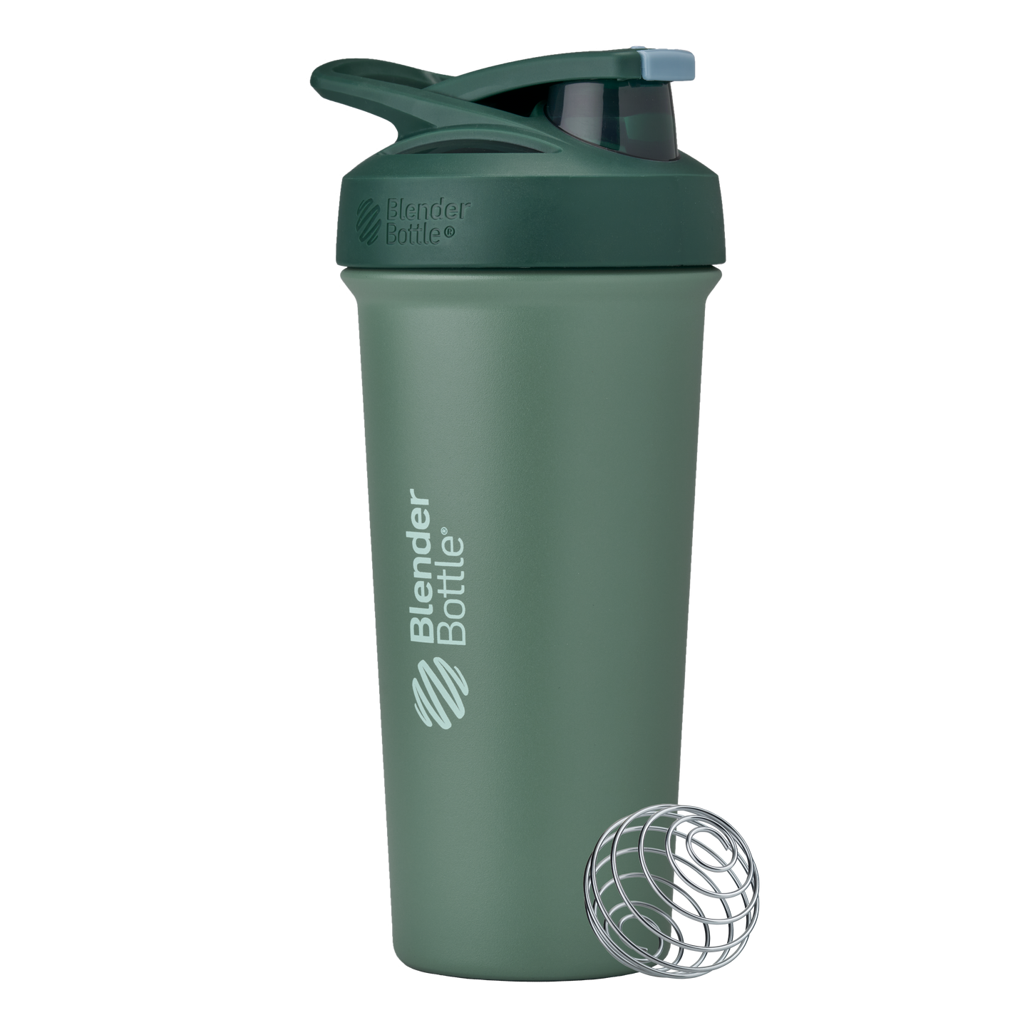 sport-stainless-sleek-e5 BB-SSStradaSleek-SeaGlass-Green-TurnedSC.png