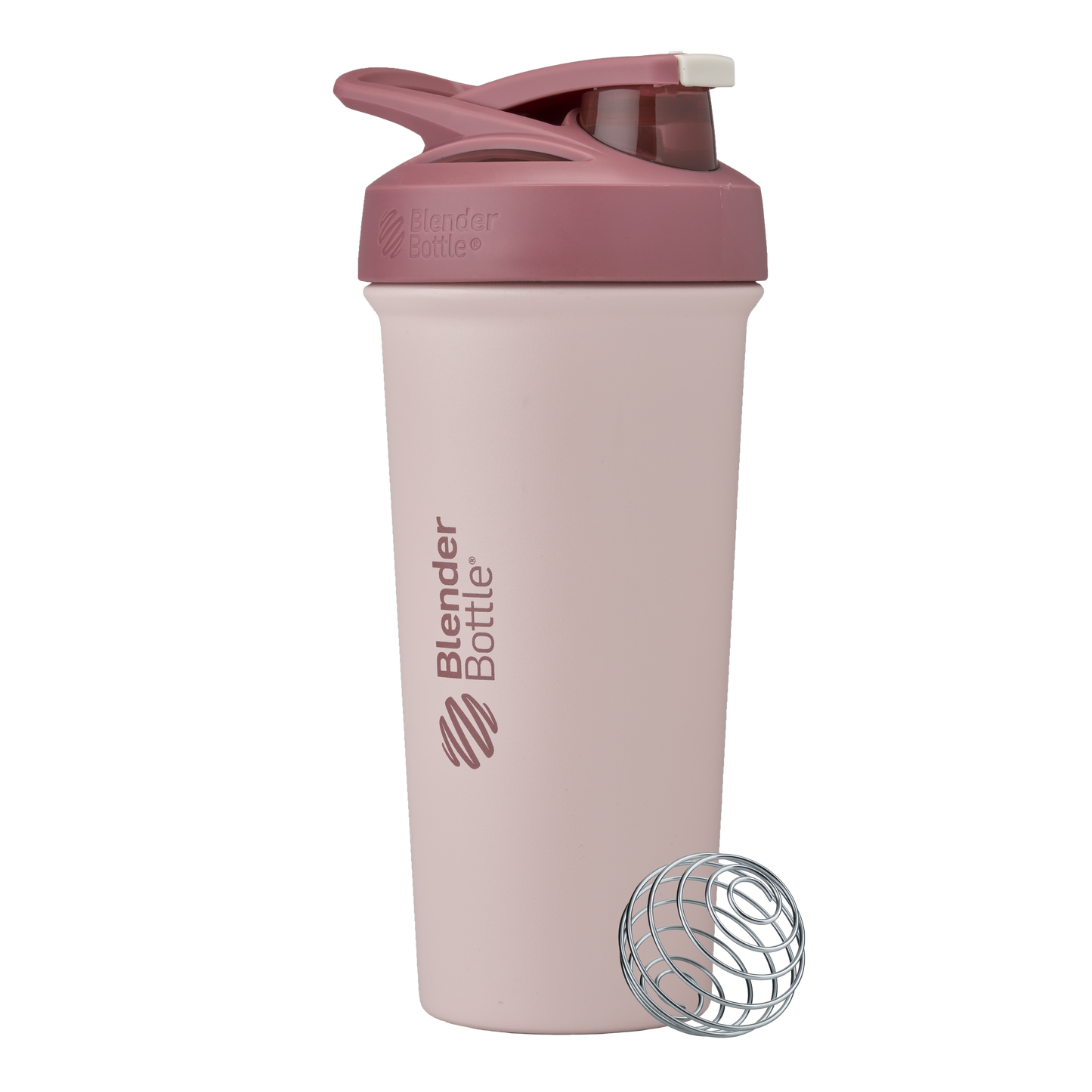 sport-stainless-sleek-e5 BB-SSStradaSleekSaharaSunset-TurnedSC.png