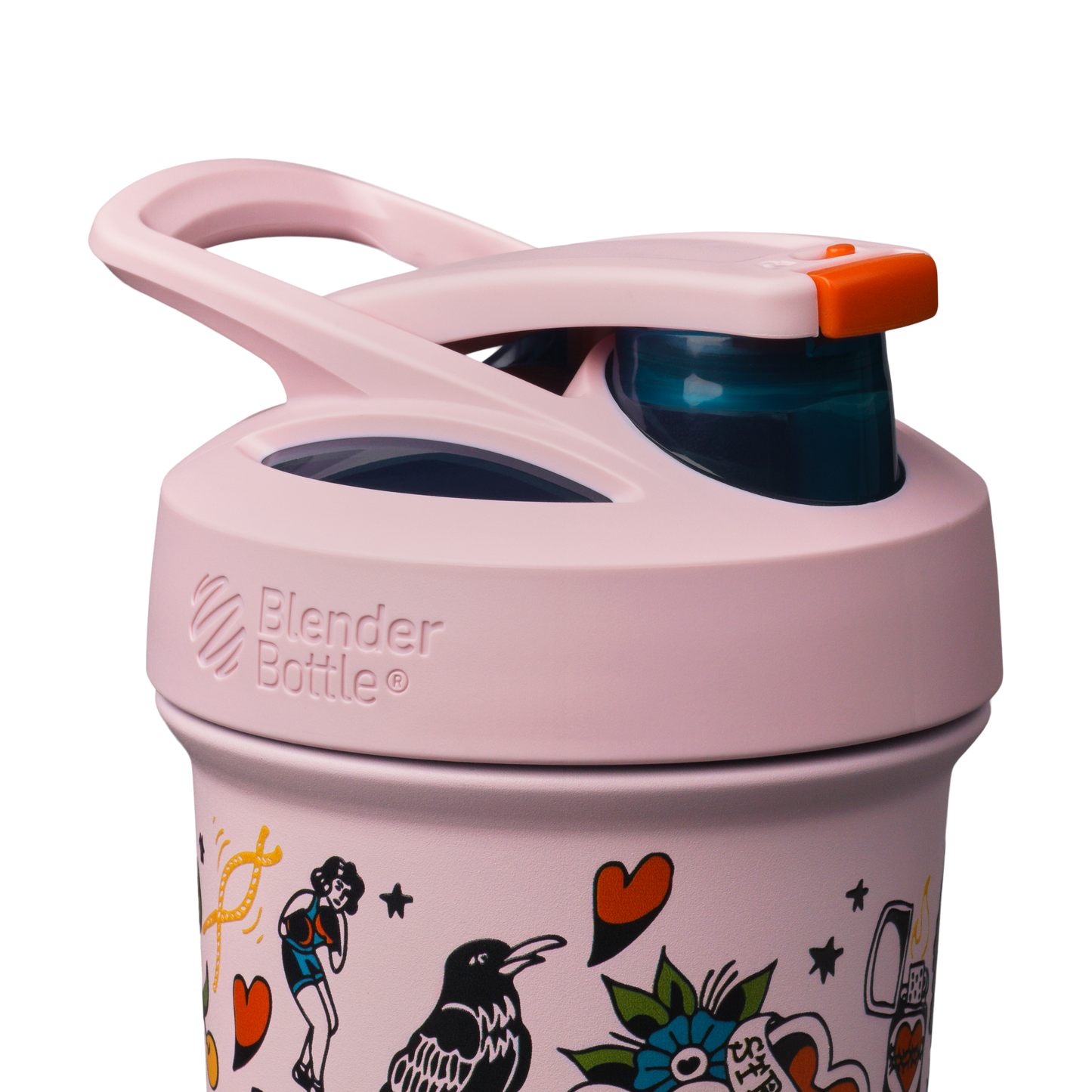 pretty-in-ink-sport-sleek-a5 BB-ShoppingCart-Tattoo28oz-AngledLid_1.png