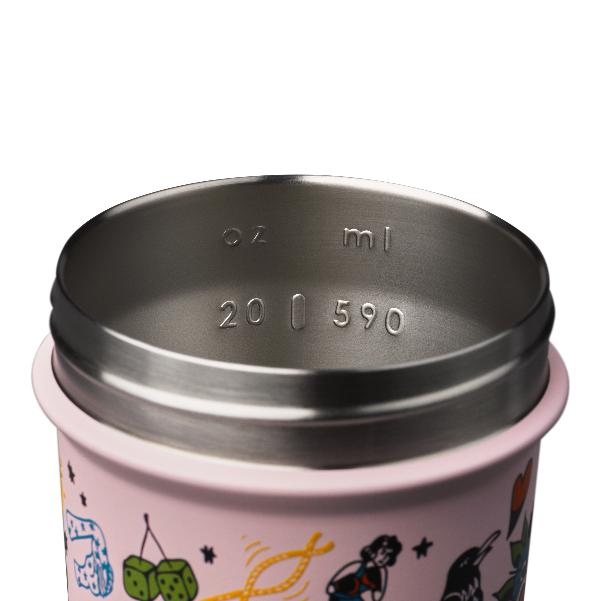 pretty-in-ink-sport-sleek-a5 BB-ShoppingCart-Tattoo28oz-Measurement.png