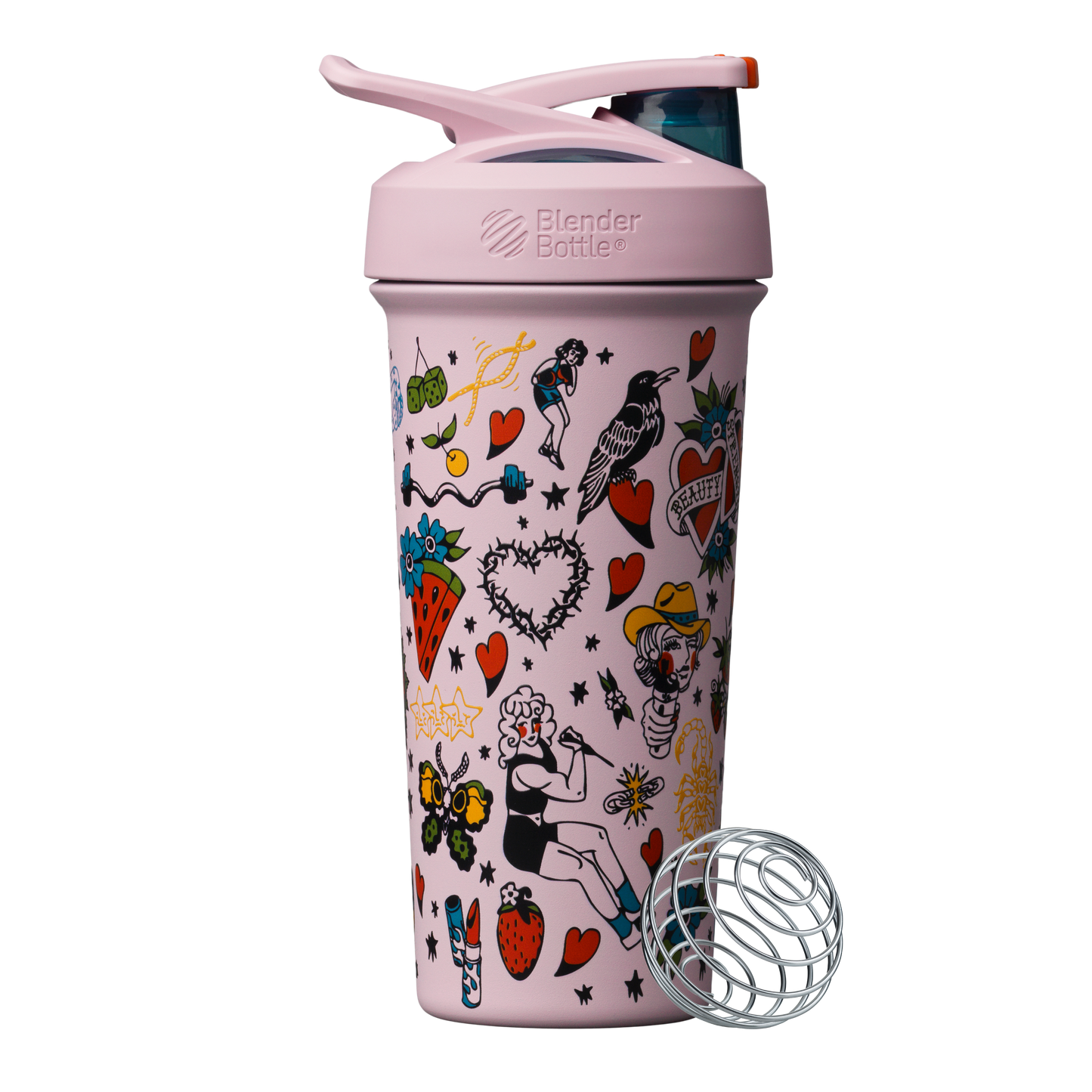pretty-in-ink-sport-sleek-a5 BB-ShoppingCart-Tattoo28oz-SC.png
