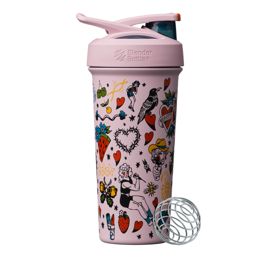 pretty-in-ink-sport-sleek-a5 BB-ShoppingCart-Tattoo28oz-SC.png
