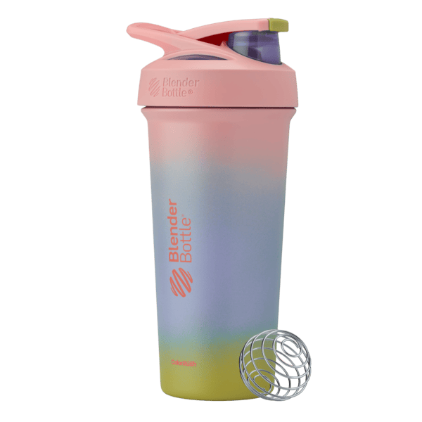 sport-stainless-sleek-e5 BB-StradaSleek-SeptemberCRBreakaway-TurnedSC_3_1.png