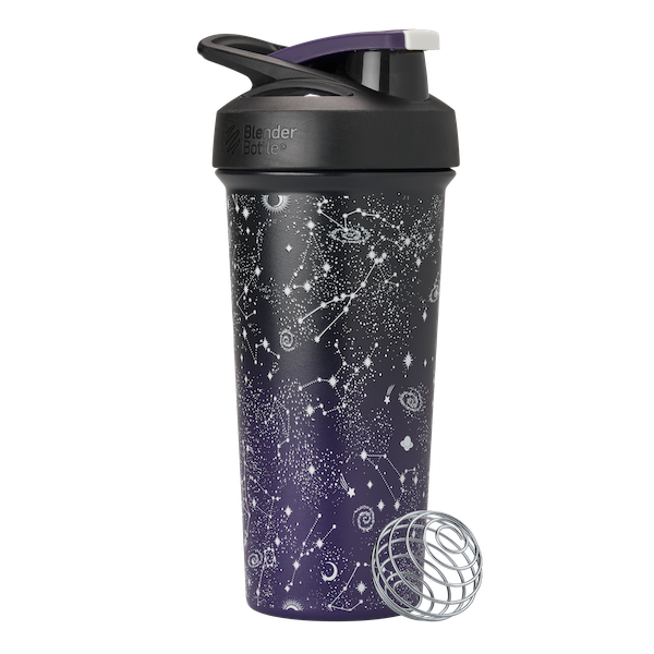 sport-stainless-sleek-e5 BB-Subscription-StradaSleek-Constellations-TurnedSCcopy.png