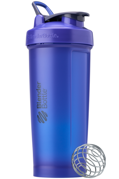 classictm-d6 BBAmazonSC0029-400x600-426df4e.png