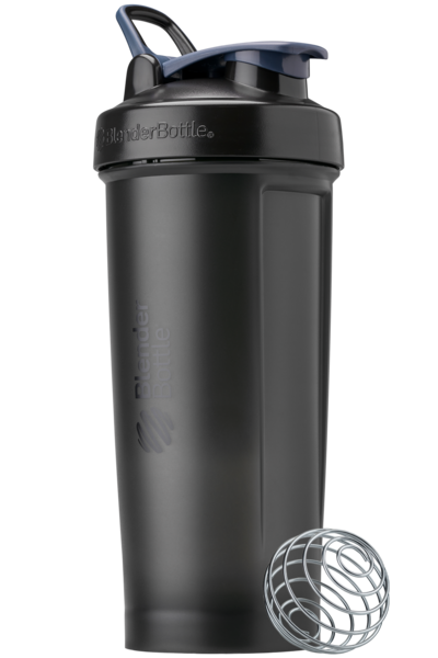 classictm-d6 BBAmazonSC0036-400x600-426df4e.png