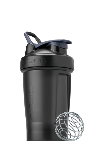 classictm-d6 BBAmazonSC1090-400x600-426df4e.png