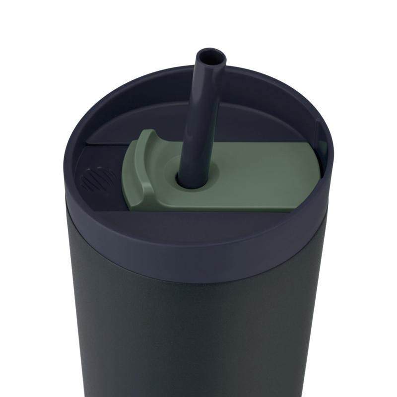 2-in-1-shaker-tumbler-o7 BBTumbler-BlueGreen-Angled-800x800-b309fe9.png